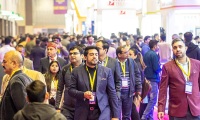 2027年印度金融科技展-印度区块链峰会(FinTech India)展位如何预定？详细流程步骤讲解
