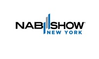 2026年美国纽约广播电视展览会(NAB Show New York)观展指南