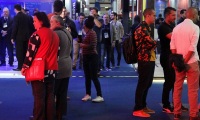 2026年巴西圣保罗广播电视展览会(SET EXPO)观展指南