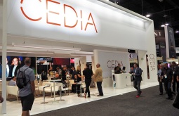 新手参加美国智能家居与视听电子展览会(CEDIA Expo)展会：展位预约简化流程