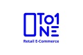 2027年摩纳哥蒙特卡洛电子商务展览会(Ecommerce one to one)展示范畴