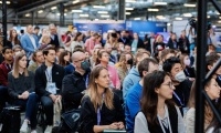 2027德国柏林电子商务展览会(E-COMMERCE BERLIN)购票指南