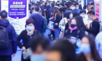 2026年印尼国际电商选品展览会(CIEIS)涵盖哪些展品类别？