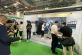 2027年摩纳哥蒙特卡洛电子商务展览会展位申请预约标准流程