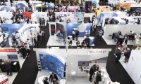 2027年美国圣克拉拉云计算及网络安全展览会(Cyber Security & Cloud Expo North America)预定展位：避坑注意事项详解