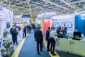 2027俄罗斯莫斯科石油天然气展览会(NEFTEGAZ)购票指南