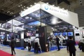 2027年日本摄影器材与影像展览会展位申请流程与办理指南