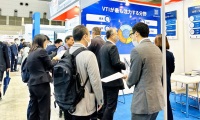 2026年日本东京信息安全展览会秋季(IST Autumn)如何获取门票？购票方式有哪些？