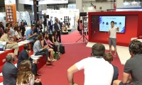 2027年西班牙巴塞罗那电子商务展览会(eDelivery Barcelona)将展出哪些内容？