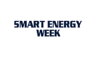 2027年日本东京智慧能源周-日本东京智能电网展(Smart Energy Week)展示范畴