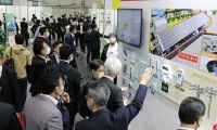 2027年日本东京智慧能源周-日本东京智能电网展展位预定流程与注意事项详解，新手参展零踩坑指南