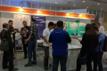 2027年菲律宾马尼拉智慧能源展览会(The Smart Energy Show)预定展位：避坑注意事项详解