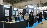 2026年日本东京智能能源展览会(Smart Energy Japan)展位预定流程+选位技巧+安全注意事项
