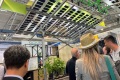 2026年德国杜塞尔多夫太阳能展览会展位怎么预定？标准流程+注意事项，参展商必看实操手册