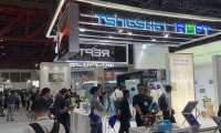 2027年印尼雅加达太阳能光伏展览会(Solartech Indonesia)展示范畴