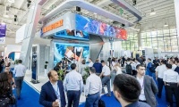 乌兹别克斯坦能源周UEW(Uzbekistan Energy Week)怎么预约展位？标准流程清晰指南