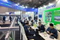 2026年日本大阪智慧能源周(SMART ENERGY WEEK)将展出哪些内容？