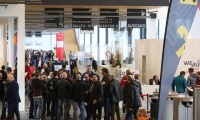 2027年奥地利能源、太阳能展览会(Energiesparmesse)将展出哪些内容？