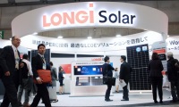 2027年日本东京太阳能光伏展览会(PV EXPO)展示范畴