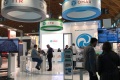 2026年意大利新能源及环保展览会(Ecomondo)将展出哪些内容？