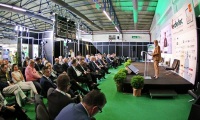2027年希腊太阳能光伏、储能展览会( Verde tec)观展指南