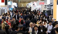 2026年日本东京智能能源展览会展位预约完整流程，官方步骤一览