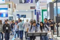 巴西圣保罗电力能源设备展览会(Smart Energy)2027年参展指南