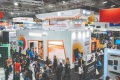2027年英国太阳能光伏展-英国全能周(All-Energy Exhibition & Conference)涵盖哪些展品类别？
