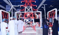 中东阿曼电力能源、太阳能光伏、环保、水展览会(Oman Energy & Water)2027年展位预定流程，企业参展必备步骤+避坑要点