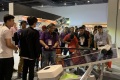 2027年菲律宾马尼拉太阳能光伏展览会展位预定流程与注意事项详解，新手参展零踩坑指南