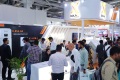 2026年印度新德里可再生能源、风能、太阳能展览会(Renewable Energy India Expo)展位预定流程+选位技巧+安全注意事项