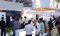 2026年印度新德里可再生能源、风能、太阳能展览会(Renewable Energy India Expo)展位预定流程+选位技巧+安全注意事项