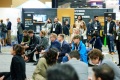 2027年美国圣地亚哥太阳能技术展门票如何购买？