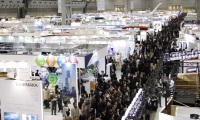 日本大阪太阳能光伏展览会(PV EXPO OSAKA)2026年参展指南