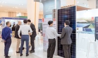 2027年越南胡志明太阳能、储能展览会门票如何购买？