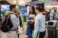 2027年美国圣地亚哥太阳能技术展(Intersolar North America)布展、开展、撤展全流程注意事项