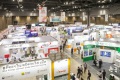 2026年韩国太阳能光伏及新能源展览会全攻略