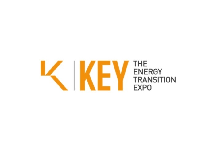 意大利太阳能、风能及电力展KEY