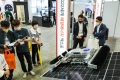 2026年韩国氢能、太阳能、核能展展位怎么预定？标准流程+注意事项，参展商必看实操手册