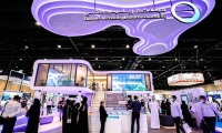 2026年中东阿联酋迪拜太阳能展览会(Dubai Solar Show)展位预定流程+选位技巧+安全注意事项