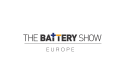 2027年德国斯图加特电池展-欧洲电池展(The Battery Show Europe)预定展位：避坑注意事项详解