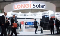2027年日本东京电池展览会展位预约流程详解，从申请到确认