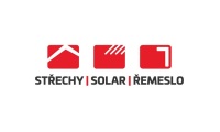 2027年捷克布拉格太阳能光伏展(STRECHY PRAHA)观展指南