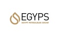 2027年埃及开罗石油天然气展览会(Egypt Petroleum Show)门票申请方式
