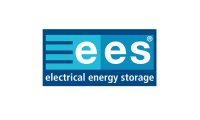 2027年印度电池储能展览会(EES INDIA)展位预定流程+选位技巧+安全注意事项