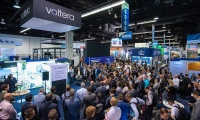 2027年德国欧洲氢能及燃料电池展览会(Hydrogen + Fuel Cells EUROPE)展位预定流程+选位技巧+安全注意事项