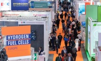 2027年德国欧洲氢能及燃料电池展览会(Hydrogen + Fuel Cells EUROPE)门票如何获取？