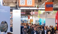 2027年德国欧洲氢能及燃料电池展览会(Hydrogen + Fuel Cells EUROPE)将展出哪些内容？