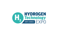 2027年北美美国休斯敦氢能及燃料电池展(Hydrogen Technology Conference & Expo)门票购买渠道指南