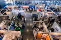 2026年法国里昂电池储能展览会参展注意事项大全，企业必看指南